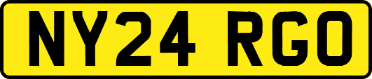 NY24RGO