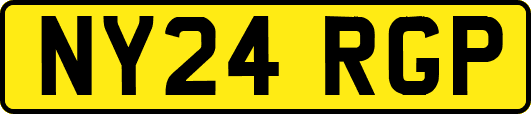 NY24RGP