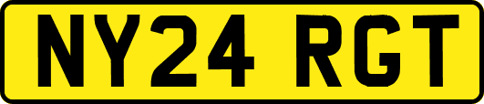 NY24RGT