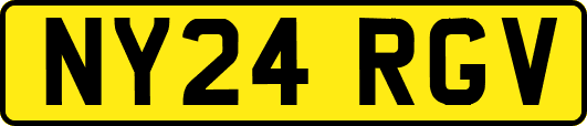 NY24RGV