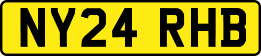 NY24RHB