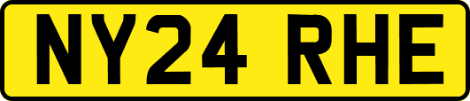 NY24RHE