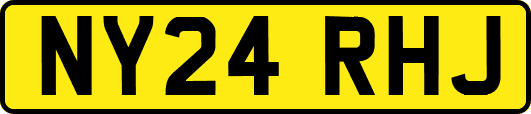 NY24RHJ