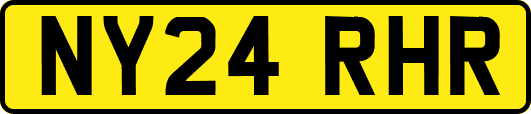 NY24RHR