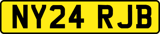 NY24RJB