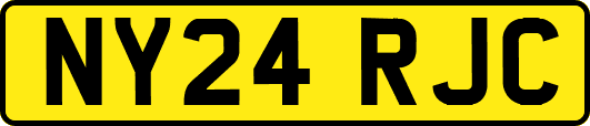 NY24RJC