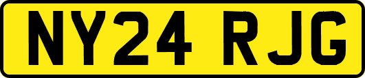 NY24RJG