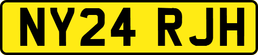 NY24RJH