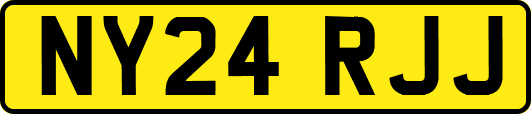 NY24RJJ