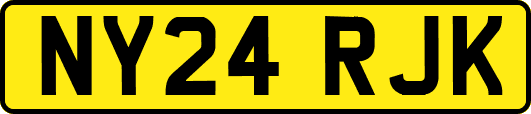 NY24RJK