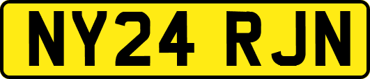 NY24RJN