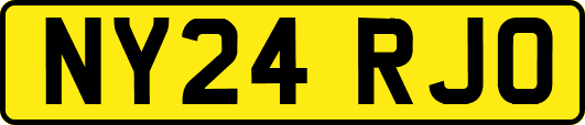 NY24RJO