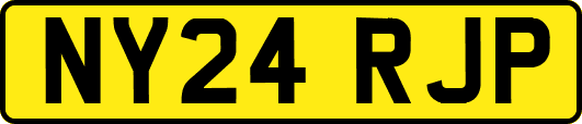 NY24RJP