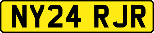 NY24RJR