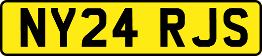 NY24RJS