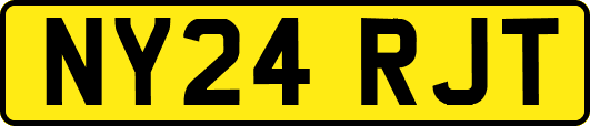 NY24RJT