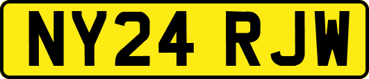 NY24RJW