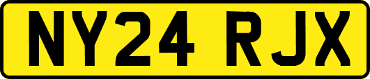 NY24RJX