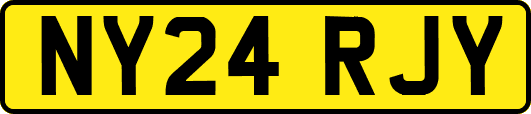 NY24RJY