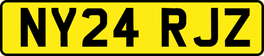 NY24RJZ