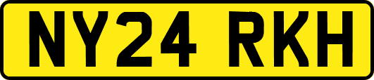 NY24RKH