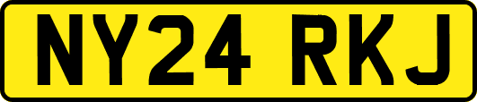NY24RKJ