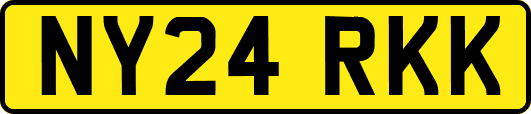 NY24RKK