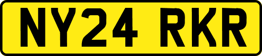 NY24RKR