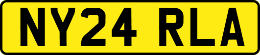 NY24RLA