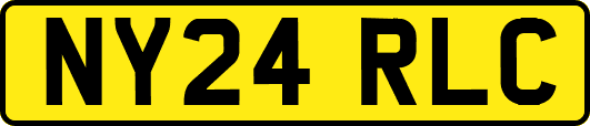 NY24RLC