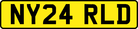 NY24RLD