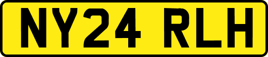 NY24RLH