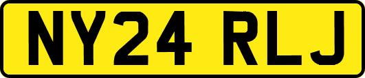 NY24RLJ