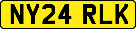 NY24RLK