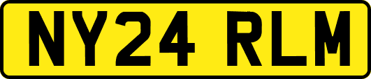 NY24RLM