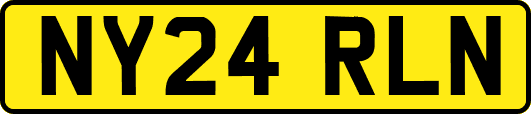 NY24RLN