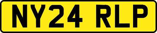 NY24RLP