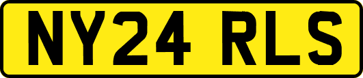 NY24RLS