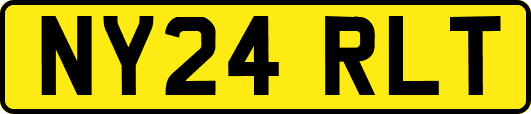NY24RLT
