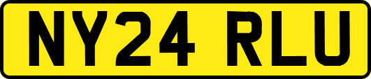 NY24RLU