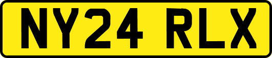 NY24RLX