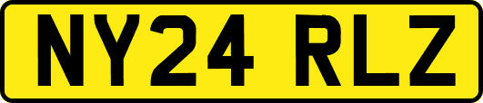 NY24RLZ