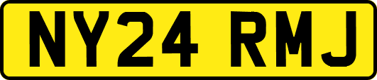 NY24RMJ