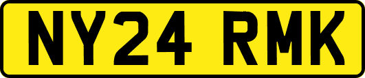 NY24RMK