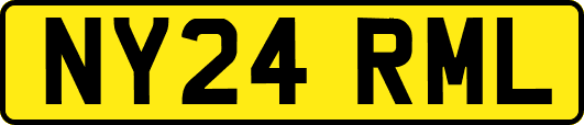 NY24RML