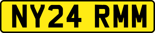 NY24RMM