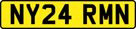NY24RMN
