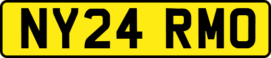 NY24RMO