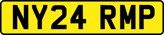 NY24RMP