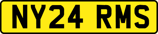 NY24RMS
